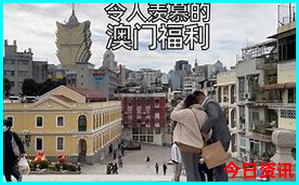 泸沽湖必去三个景点