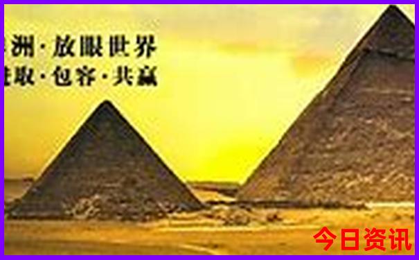 新西兰旅游攻略必去景点顺序